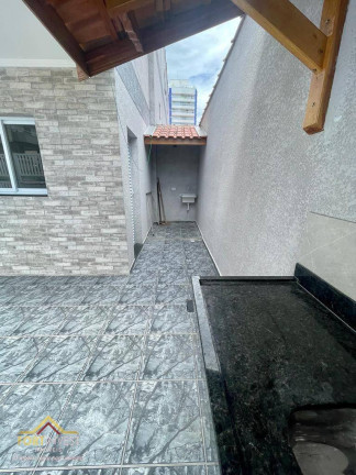 Imagem Imóvel com 2 Quartos à Venda, 127 m² em Aviação - Praia Grande Imagem Imóvel com 2 Quartos à Venda, 127 m² em Aviação - Praia Grande