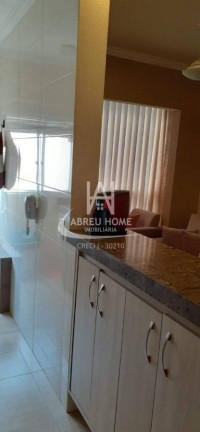 Imagem Apartamento com 2 Quartos à Venda, Imagem Apartamento com 2 Quartos à Venda,