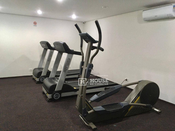 Imagem Apartamento com 1 Quarto à Venda, 42 m² em Vila Mariana - São Paulo Imagem Apartamento com 1 Quarto à Venda, 42 m² em Vila Mariana - São Paulo