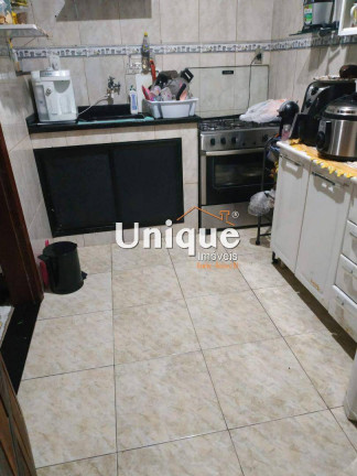 Imagem Apartamento com 2 Quartos à Venda, 80 m² em Bela Vista - São Pedro Da Aldeia Imagem Apartamento com 2 Quartos à Venda, 80 m² em Bela Vista - São Pedro Da Aldeia