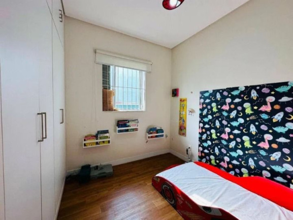 Imagem Casa com 3 Quartos à Venda, 164 m² em Bela Aliança - São Paulo Imagem Casa com 3 Quartos à Venda, 164 m² em Bela Aliança - São Paulo