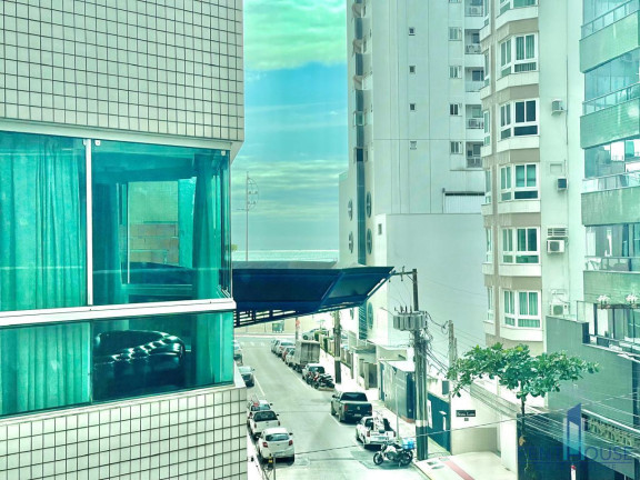 Imagem Apartamento com 3 Quartos à Venda, 120 m² em Centro - Balneário Camboriú Imagem Apartamento com 3 Quartos à Venda, 120 m² em Centro - Balneário Camboriú