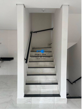 Imagem Sobrado com 3 Quartos à Venda, 152 m² em Portais (polvilho) - Cajamar