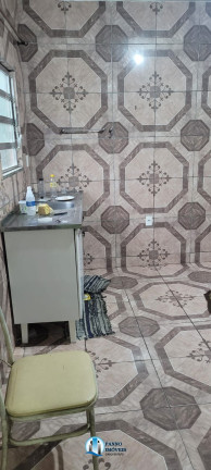 Casa com 5 Quartos à Venda, 480 m² em Imbariê - Duque De Caxias