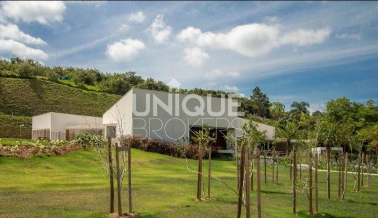 Imagem Terreno à Venda, 456 m² em Alphaville Jundiaí - Jundiaí Imagem Terreno à Venda, 456 m² em Alphaville Jundiaí - Jundiaí