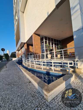Imagem Sala Comercial para Alugar, 44 m² em Encruzilhada - Santos Imagem Sala Comercial para Alugar, 44 m² em Encruzilhada - Santos