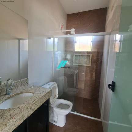 Imagem Fazenda à Venda, 1.000 m² em Centro - Itatiaiuçu Imagem Fazenda à Venda, 1.000 m² em Centro - Itatiaiuçu