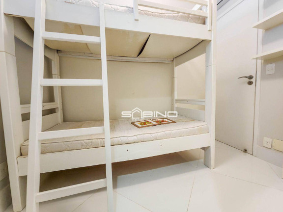 Imagem Apartamento com 5 Quartos à Venda, 236 m² em Riviera De São Lourenço - Bertioga Imagem Apartamento com 5 Quartos à Venda, 236 m² em Riviera De São Lourenço - Bertioga