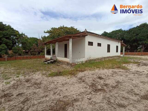 Imagem Chácara com 3 Quartos à Venda, 2 m² em Pedro De Souza - Cascavel Imagem Chácara com 3 Quartos à Venda, 2 m² em Pedro De Souza - Cascavel