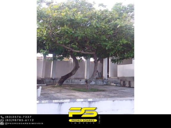 Imagem Casa com 3 Quartos à Venda, 250 m² em Jacumã - Conde Imagem Casa com 3 Quartos à Venda, 250 m² em Jacumã - Conde