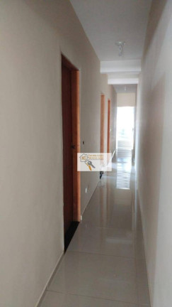 Imagem Sobrado com 4 Quartos à Venda, 190 m² em Cidade Soberana - Guarulhos Imagem Sobrado com 4 Quartos à Venda, 190 m² em Cidade Soberana - Guarulhos