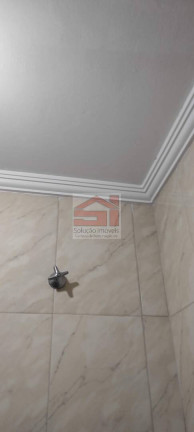 Imagem Casa com 3 Quartos à Venda, 300 m² em Parque Residencial Maria Elmira - Caçapava Imagem Casa com 3 Quartos à Venda, 300 m² em Parque Residencial Maria Elmira - Caçapava