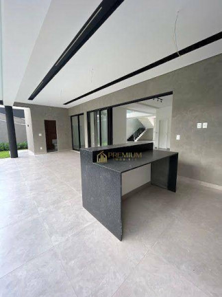 Imagem Sobrado com 4 Quartos à Venda, 355 m² em Condomínio Residencial Alphaville Ii - São José Dos Campos Imagem Sobrado com 4 Quartos à Venda, 355 m² em Condomínio Residencial Alphaville Ii - São José Dos Campos