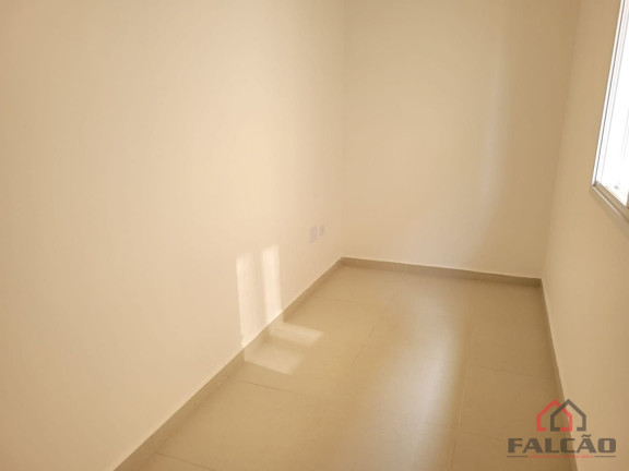 Imagem Casa com 3 Quartos à Venda, 150 m² em Aparecida - Santos Imagem Casa com 3 Quartos à Venda, 150 m² em Aparecida - Santos