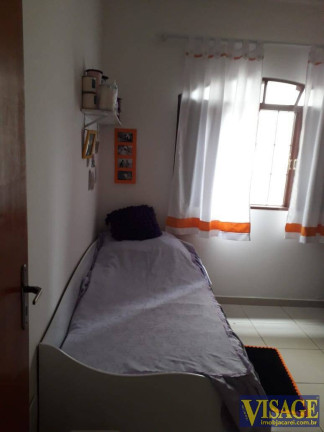Imagem Casa com 2 Quartos à Venda, em Residencial Santa Paula - Jacareí Imagem Casa com 2 Quartos à Venda, em Residencial Santa Paula - Jacareí