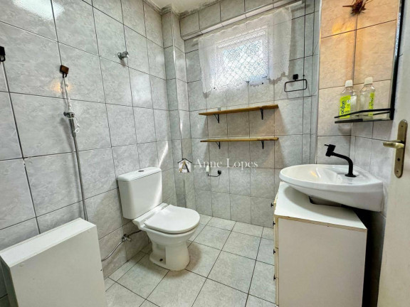 Imagem Apartamento com 2 Quartos à Venda, 72 m² em Vila Belmiro - Santos Imagem Apartamento com 2 Quartos à Venda, 72 m² em Vila Belmiro - Santos