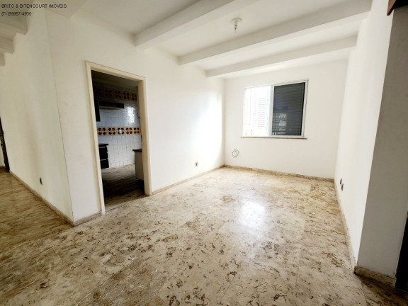 Imagem Imóvel com 4 Quartos à Venda, 199 m² em Canela - Salvador Imagem Imóvel com 4 Quartos à Venda, 199 m² em Canela - Salvador