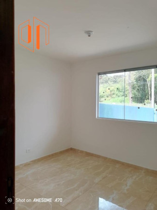 Imagem Casa com 3 Quartos à Venda, 53 m² em Gralha Azul - Fazenda Rio Grande Imagem Casa com 3 Quartos à Venda, 53 m² em Gralha Azul - Fazenda Rio Grande
