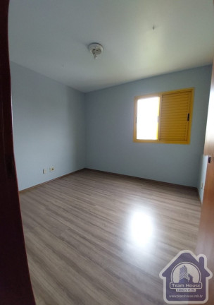 Imagem Apartamento com 3 Quartos à Venda, 84 m² em Jardim São Luís - Suzano Imagem Apartamento com 3 Quartos à Venda, 84 m² em Jardim São Luís - Suzano