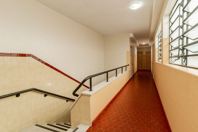 Imagem Apartamento com 4 Quartos à Venda, 104 m² em Menino Deus - Porto Alegre Imagem Apartamento com 4 Quartos à Venda, 104 m² em Menino Deus - Porto Alegre