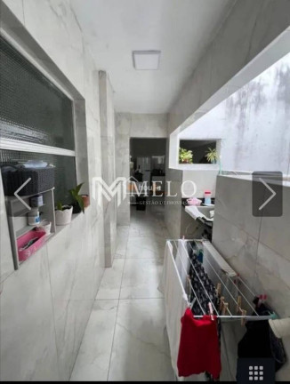Imagem Apartamento com 3 Quartos à Venda, 104 m² Imagem Apartamento com 3 Quartos à Venda, 104 m²