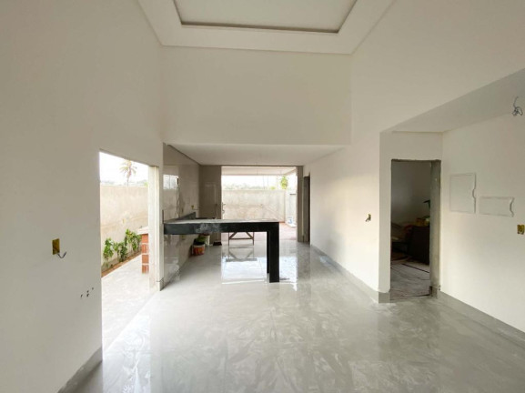 Imagem Casa de Condomínio com 3 Quartos à Venda, 121 m² em Conde - Conde Imagem Casa de Condomínio com 3 Quartos à Venda, 121 m² em Conde - Conde