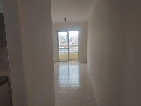 Imagem Apartamento com 2 Quartos para Alugar, 58 m² em Vila Carrão - São Paulo Imagem Apartamento com 2 Quartos para Alugar, 58 m² em Vila Carrão - São Paulo