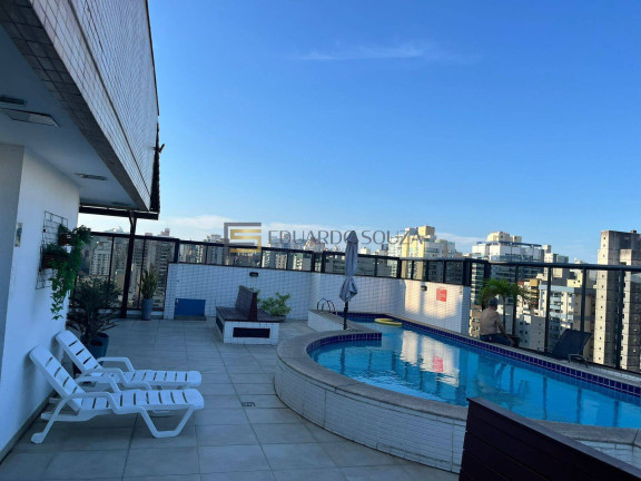 Imagem Apartamento com 2 Quartos à Venda, 67 m² em Praia Da Costa - Vila Velha Imagem Apartamento com 2 Quartos à Venda, 67 m² em Praia Da Costa - Vila Velha