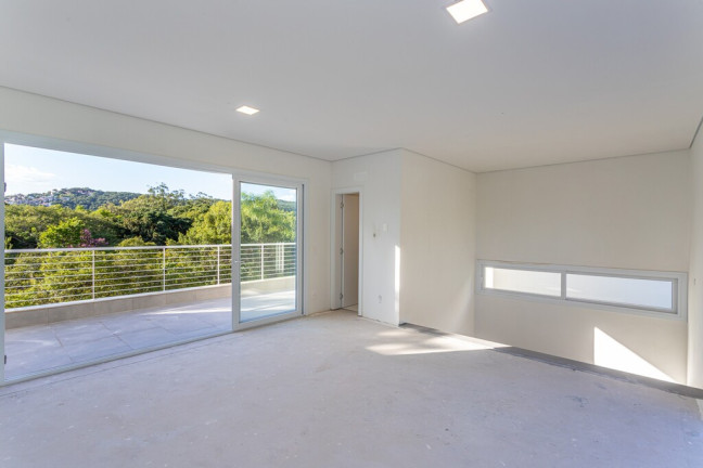 Imagem Casa de Condomínio com 3 Quartos à Venda, 494 m² Imagem Casa de Condomínio com 3 Quartos à Venda, 494 m²