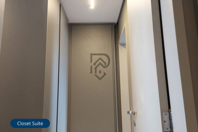 Imagem Apartamento com 2 Quartos à Venda, 71 m² em Moema - São Paulo Imagem Apartamento com 2 Quartos à Venda, 71 m² em Moema - São Paulo