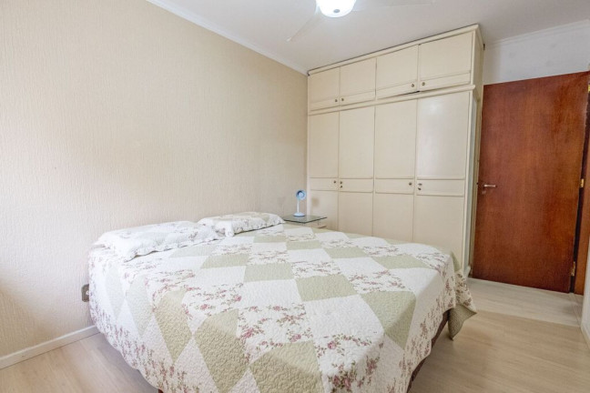Imagem Apartamento com 2 Quartos à Venda, 74 m² em Centro - Florianópolis Imagem Apartamento com 2 Quartos à Venda, 74 m² em Centro - Florianópolis