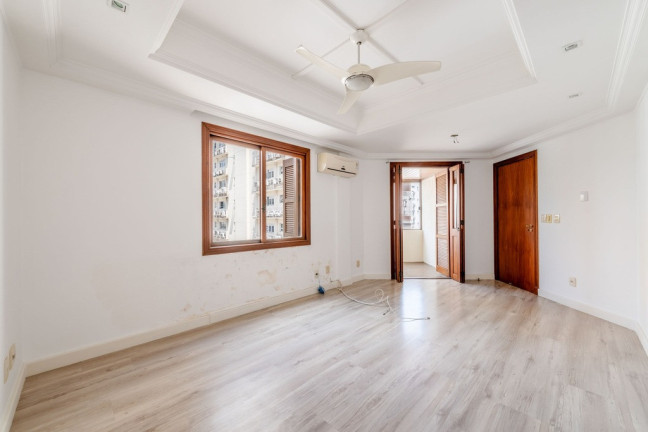 Imagem Cobertura com 5 Quartos à Venda, 449 m² em Bela Vista - Porto Alegre Imagem Cobertura com 5 Quartos à Venda, 449 m² em Bela Vista - Porto Alegre