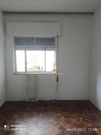 Imagem Apartamento com 2 Quartos à Venda, 81 m² em Consolação - São Paulo