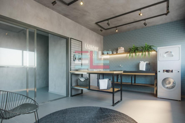 Imagem Imóvel com 2 Quartos à Venda, 74 m² em Vila Mariana - São Paulo Imagem Imóvel com 2 Quartos à Venda, 74 m² em Vila Mariana - São Paulo