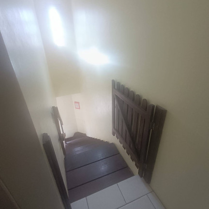 Imagem Casa com 2 Quartos à Venda, em Zona Nova - Tramandaí Imagem Casa com 2 Quartos à Venda, em Zona Nova - Tramandaí