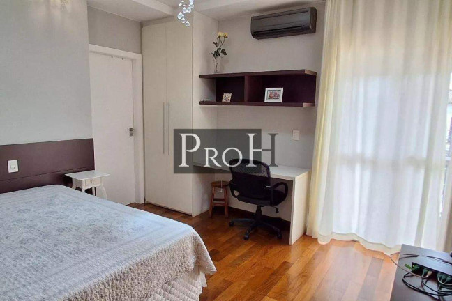 Imagem Sobrado com 4 Quartos à Venda, 486 m² em Jardim São Caetano - São Caetano Do Sul Imagem Sobrado com 4 Quartos à Venda, 486 m² em Jardim São Caetano - São Caetano Do Sul
