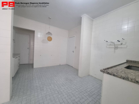 Imagem Apartamento com 2 Quartos à Venda, 105 m² em Higienopolis - São Paulo Imagem Apartamento com 2 Quartos à Venda, 105 m² em Higienopolis - São Paulo