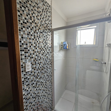 Imagem Apartamento com 2 Quartos à Venda, 60 m² em Campolim - Sorocaba Imagem Apartamento com 2 Quartos à Venda, 60 m² em Campolim - Sorocaba