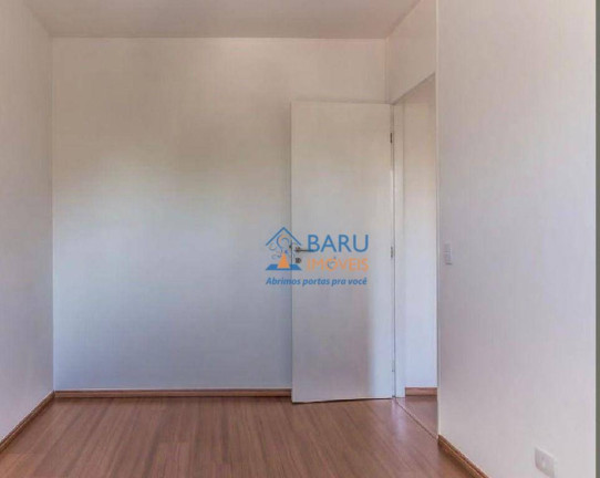 Imagem Apartamento com 2 Quartos à Venda, 56 m² em Barra Funda - São Paulo Imagem Apartamento com 2 Quartos à Venda, 56 m² em Barra Funda - São Paulo