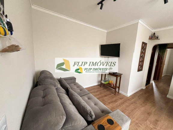 Imagem Apartamento com 2 Quartos à Venda, 76 m² em Cambuí - Campinas Imagem Apartamento com 2 Quartos à Venda, 76 m² em Cambuí - Campinas