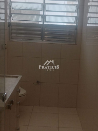 Imagem Sobrado com 3 Quartos à Venda, 450 m² em Vila Mariana - São Paulo Imagem Sobrado com 3 Quartos à Venda, 450 m² em Vila Mariana - São Paulo