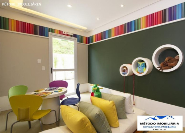 Imagem Apartamento com 2 Quartos à Venda, 42 m² em Parque São Vicente - Mauá Imagem Apartamento com 2 Quartos à Venda, 42 m² em Parque São Vicente - Mauá