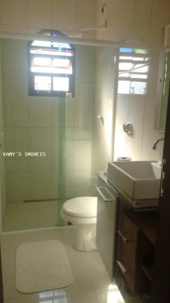 Imagem Casa com 2 Quartos à Venda, 165 m² em Cibratel Ii - Itanhaém Imagem Casa com 2 Quartos à Venda, 165 m² em Cibratel Ii - Itanhaém