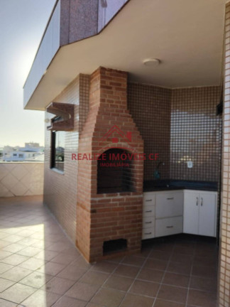 Imagem Apartamento com 4 Quartos para Alugar, 160 m² em Vila Nova - Cabo Frio Imagem Apartamento com 4 Quartos para Alugar, 160 m² em Vila Nova - Cabo Frio