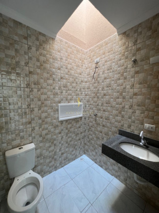 Imagem Casa com 3 Quartos à Venda, 88 m² em Balneário Nereidas - Guaratuba Imagem Casa com 3 Quartos à Venda, 88 m² em Balneário Nereidas - Guaratuba