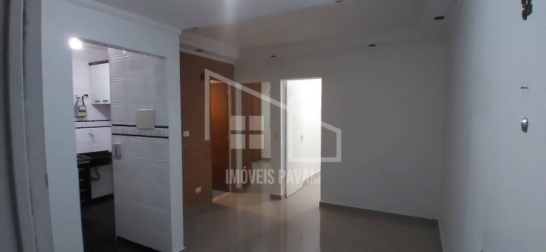 Imagem Apartamento com 2 Quartos à Venda, 47 m² em Nova Petrópolis - São Bernardo Do Campo Imagem Apartamento com 2 Quartos à Venda, 47 m² em Nova Petrópolis - São Bernardo Do Campo