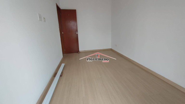Imagem Apartamento com 3 Quartos para Alugar, 105 m² em Canto Do Forte - Praia Grande