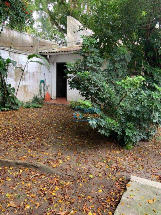 Imagem Casa com 4 Quartos à Venda ou Locação, 439 m² em Jardim Paulista - São Paulo Imagem Casa com 4 Quartos à Venda ou Locação, 439 m² em Jardim Paulista - São Paulo