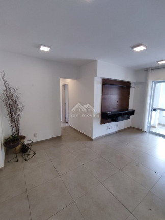 Imagem Apartamento com 3 Quartos à Venda, 80 m² em Parque Campolim - Sorocaba