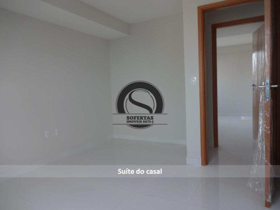 Imagem Apartamento com 3 Quartos à Venda, 82 m² Imagem Apartamento com 3 Quartos à Venda, 82 m²